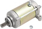 Starter Motor 35336 For Linhai Engine 500cc Atv Woodsman 500xl M550 Efi M550l
