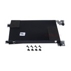 2pcs Hard Drive Hdd Caddy For Dell Latitude E5580 E5590 Precision M3520 06f7dd