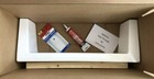 Bath Tub Safety Kit