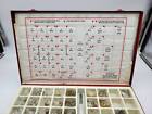 Oem Mfg Ltd Russwin R2 Pinning Kit Regular  Master   8000 Core  D H   N Keyways
