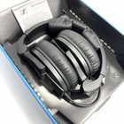 Sennheiser Hd 280 Pro Over-ear Studio Monitoring Headphones Closed Back New