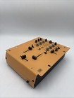 Numark M2 Professional Scratch Mixer  ud1037332  Used  excellent  W  Box Read 