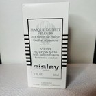 Sisley Velvet Sleeping Mask 2 Oz 60ml New Sealed