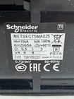 New Schneider Electric Metsect5ma025 Current Transformer
