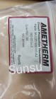 Positive Temperature  Ptc   Thermistor Mcl20 500100   Mcl20 500 100aj   X 50 Pcs