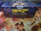 2025 Metazoo Base Set Booster Box New Sealed