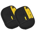 2-pack Glove Cat Grooming Gloves Cat Hair Remover 2025 New Pet Dog Hair Remover