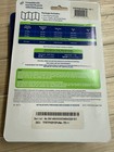Tracfone Bring Your Own Phone Sim Activation Kit     Retail Packaging