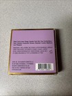 Pat Mcgrath Labs Divine Blush  Lovestruck  Limited Edition  New In Box 