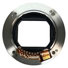Sony Fe 35mm F1 4 Za Lens Mount Sel35f14z Replacement Repair Part Genuine Sony