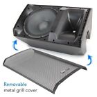 Pyle 15   Stage   Studio 1400w Bluetooth Pa Loud-speaker System Black Padh15bta