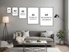 Custom Personalised Digital File Only