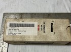 Vintage Hanson Viking Hanging Scale  Model 895-20  50  Max