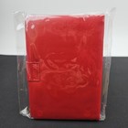 Firefly Inara Serra Red Companion Notes Journal Loot Crate House Madrassa New