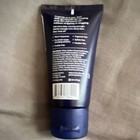 Curology Gentle Foaming Cleanser  Sodium Cocoyl Isethionate  Glycerin  40 Ml