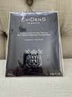 Evidens De Beaut   The 7 Minutes Brightening Anti-aging Mask 30ml Face   Neck New