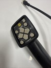 Fisher Fleet Flex 4 Pin Handheld Snow Plow Controller Oem Tested Working 