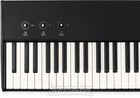 Studiologic Sl88 Studio 88-key Keyboard Controller