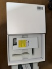 Wecreat 2w Infrared Laser Module For Vision Pro Model