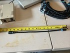 Hdmi 4k Premium Braided Cable 60hz High Speed 1080 Hdtv 3d Cord 16    Lot Of 19