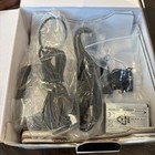Garmin Montana 680t Handheld Gps Device With Touchscreen Ships Priority Mail