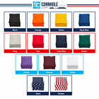 Premium Weather Resistant Cornhole Bags  set Of 8  W  Free Tote  13 Colors 