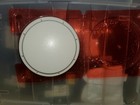Simplex 40989714 4098-9714 Smoke Detector Head Sensor  new 