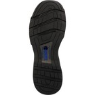 Rocky Code Blue 8  Public Service Boot Rkd0084 - Durable Work Boots For Safety