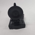 Uniden R8 Radar Detector