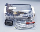 Labjack T7 Pro - Multifunctional Daq - Brand New In Box