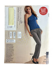 Victoria s Secret Catalog Fall Fashion 2009