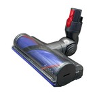 100  Original Dyson V10 Absolute Animal Vacuum Head Carpet Floor Tool