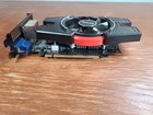 Asus Nvidia Geforce Gt 640 2 Gb Ddr3 Pci Express X16 Desktop Video Card