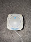 Munchkin Baby Nursery Projector   Sound Machine Mk0038 Night Light Tested Works