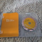 Microsoft Office Professional Academic 2010 Windows With Key