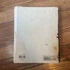 The Real Book - Volume Iii  C Edition  paperback Or Softback  Rips And Stains