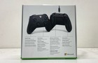 Controller   Usb-c Cable - Microsoft Xbox One xbox Series X s  sealed 