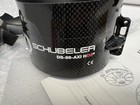 Schubeler Edf 120mm Fan Unit