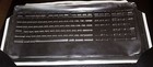 Protectcovers Logitech K800 Keyboard Cover