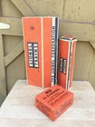 Vintage Lionel Electric Train Empty Box Lot 2344c  6456  0101 Power Pack Ho Read