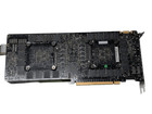 Nvidia Tesla K80 24gb Gddr5 Accelerator Gpu 699-22080-0200-511 W cable