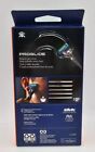 Gillette Fusion Flexball Razor Proglide Flexball Manual Shaver Handle Cartridge