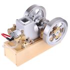 Gasoline Engine Model Hit   Miss Water-cooled Ic Engine M94 With Speed Limiter