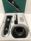Andis At Home Styliner Trimmer As is
