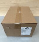 Lot Of 6 Arris 594947-001-00 Power Inserter 1 2ghz 15a Surge Protect Ssp-piq