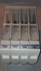 Pharmassist Dispenser Model Bsd800-1 Inovation Automated Compound Dispenser 