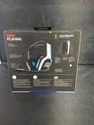 Genuine Astro A20 Gen 2 Wireless Gaming Headset For Ps5  Ps4  Pc   Mac Brand New