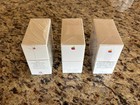 Apple 3 5  Floppy Disks - 3 Boxes Of 10  Unopened   Sealed - Nice Set  W picaso