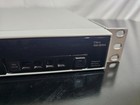 Cisco Asa5515-x Series Asa5515 V02 Adaptive Security Appliance Network Firewall