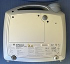 Infocus Screenplay 7205 Projector Cinema Home Theater Hd W  Cables     Works Great